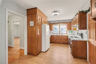 365 North Rd, Thomasville, NC 27360 - Photo 19