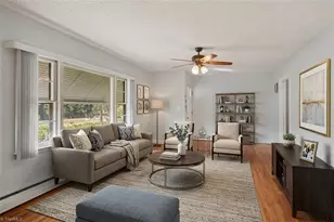 365 North Rd, Thomasville, NC 27360 - Photo 3