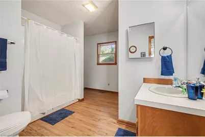 365 North Road, Thomasville, NC 27360 - Photo 27