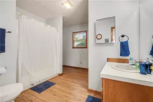 365 North Rd, Thomasville, NC 27360 - Photo 27