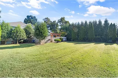 675 Riverbend Drive, Bermuda Run, NC 27006 - Photo 43