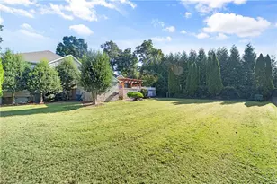 675 Riverbend Dr, Bermuda Run, NC 27006 - Photo 43