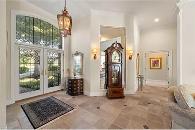 675 Riverbend Drive, Bermuda Run, NC 27006 - Photo 5