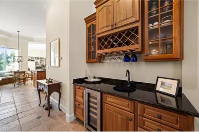 675 Riverbend Drive, Bermuda Run, NC 27006 - Photo 13