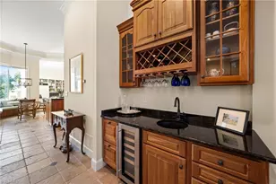 675 Riverbend Dr, Bermuda Run, NC 27006 - Photo 13