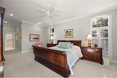 675 Riverbend Drive, Bermuda Run, NC 27006 - Photo 31