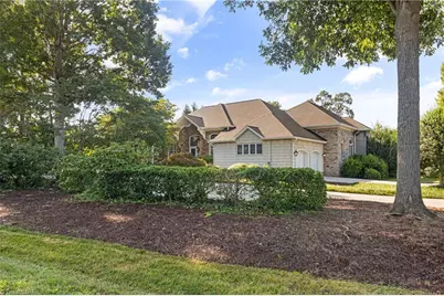 675 Riverbend Drive, Bermuda Run, NC 27006 - Photo 45