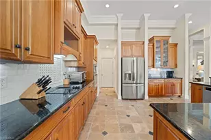 675 Riverbend Dr, Bermuda Run, NC 27006 - Photo 17