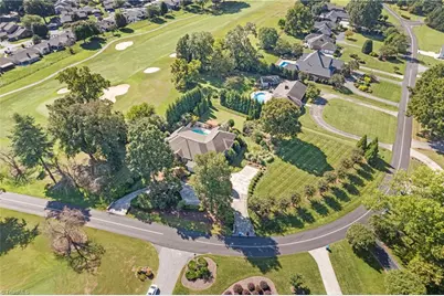 675 Riverbend Drive, Bermuda Run, NC 27006 - Photo 47