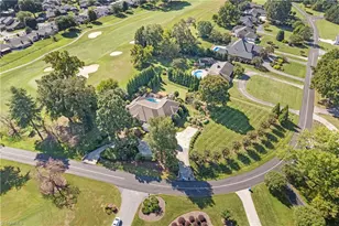 675 Riverbend Dr, Bermuda Run, NC 27006 - Photo 47
