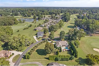 675 Riverbend Drive, Bermuda Run, NC 27006 - Photo 49