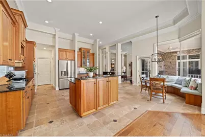 675 Riverbend Drive, Bermuda Run, NC 27006 - Photo 15