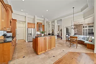 675 Riverbend Dr, Bermuda Run, NC 27006 - Photo 15