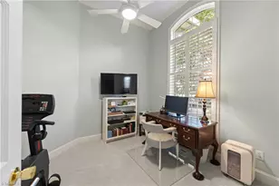 675 Riverbend Dr, Bermuda Run, NC 27006 - Photo 35