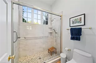 675 Riverbend Dr, Bermuda Run, NC 27006 - Photo 27