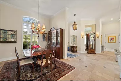 675 Riverbend Drive, Bermuda Run, NC 27006 - Photo 11