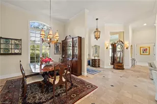 675 Riverbend Dr, Bermuda Run, NC 27006 - Photo 11