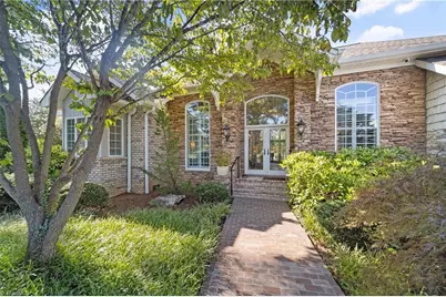 675 Riverbend Drive, Bermuda Run, NC 27006 - Photo 3