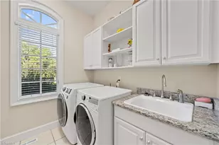 675 Riverbend Dr, Bermuda Run, NC 27006 - Photo 23