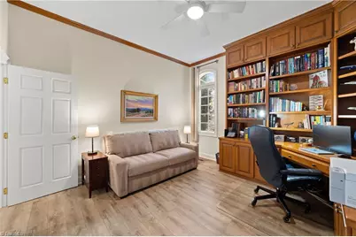675 Riverbend Drive, Bermuda Run, NC 27006 - Photo 29