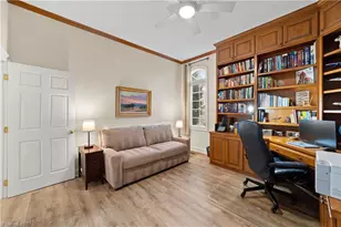 675 Riverbend Dr, Bermuda Run, NC 27006 - Photo 29