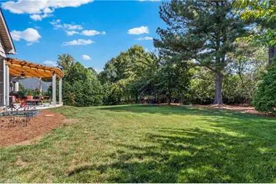 8390 Grove Creek Drive, Lewisville, NC 27023 - Photo 39
