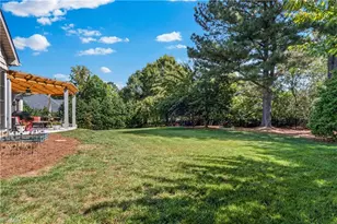 8390 Grove Creek Dr, Lewisville, NC 27023 - Photo 39