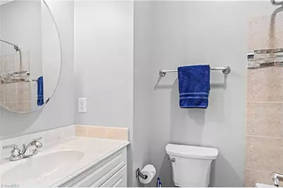 8390 Grove Creek Drive, Lewisville, NC 27023 - Photo 35