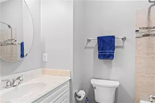 8390 Grove Creek Dr, Lewisville, NC 27023 - Photo 35