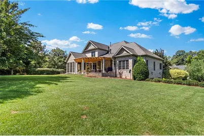 8390 Grove Creek Drive, Lewisville, NC 27023 - Photo 41