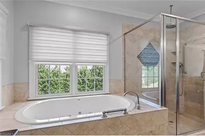 8390 Grove Creek Drive, Lewisville, NC 27023 - Photo 23