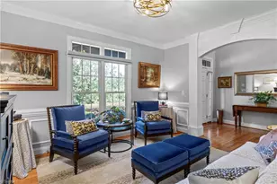 8390 Grove Creek Dr, Lewisville, NC 27023 - Photo 7