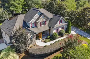 8390 Grove Creek Dr, Lewisville, NC 27023 - Photo 45