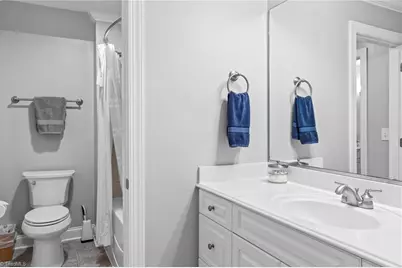 8390 Grove Creek Drive, Lewisville, NC 27023 - Photo 29
