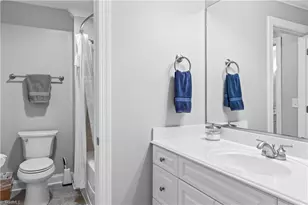 8390 Grove Creek Dr, Lewisville, NC 27023 - Photo 29