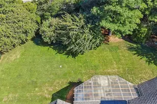 8390 Grove Creek Dr, Lewisville, NC 27023 - Photo 47
