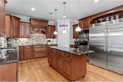 8390 Grove Creek Drive, Lewisville, NC 27023 - Photo 13