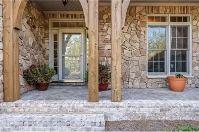 8390 Grove Creek Drive, Lewisville, NC 27023 - Photo 3
