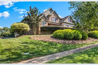 8390 Grove Creek Drive, Lewisville, NC 27023 - Photo 43