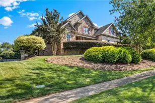 8390 Grove Creek Dr, Lewisville, NC 27023 - Photo 43