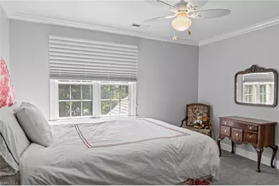 8390 Grove Creek Drive, Lewisville, NC 27023 - Photo 27