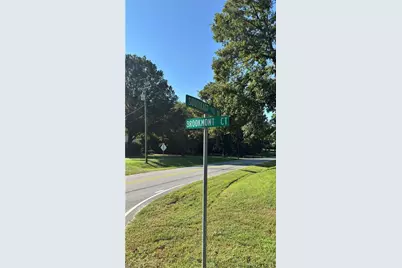 4116 SE Southeast School Road, Greensboro, NC 27406 - Photo 1