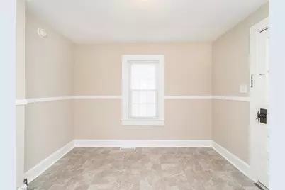 1441 N Graham Hopedale Road, Burlington, NC 27217 - Photo 17