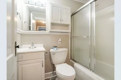 1441 N Graham Hopedale Road, Burlington, NC 27217 - Photo 23