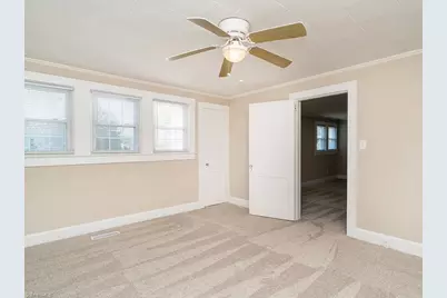 1441 N Graham Hopedale Road, Burlington, NC 27217 - Photo 21