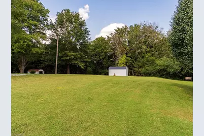 1441 N Graham Hopedale Road, Burlington, NC 27217 - Photo 31