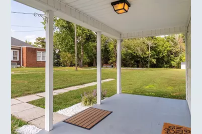 1441 N Graham Hopedale Road, Burlington, NC 27217 - Photo 3