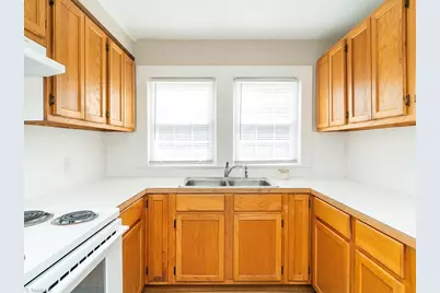 1441 N Graham Hopedale Road, Burlington, NC 27217 - Photo 9