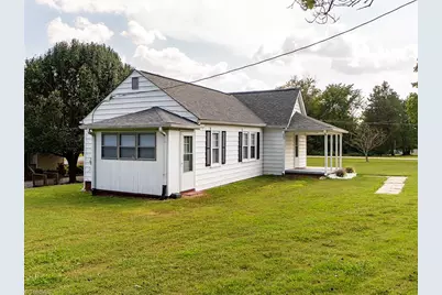 1441 N Graham Hopedale Road, Burlington, NC 27217 - Photo 29