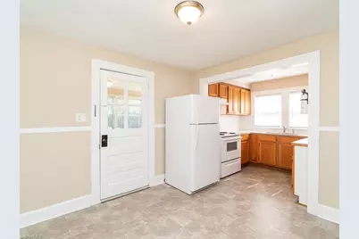 1441 N Graham Hopedale Road, Burlington, NC 27217 - Photo 15